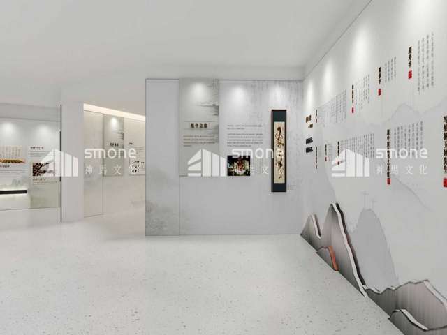 四川网络推广工作总结