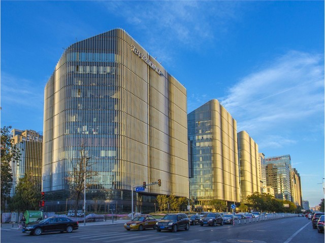 江西专业文字ocr平台兼职