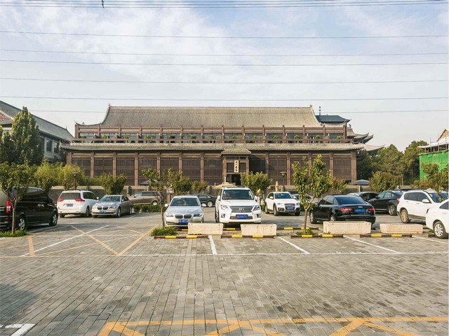 教学移动抓取复合机器人供应费用